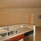 3001 NE 185 ST # 224, Miami, FL 33180 ID:8050630