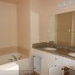 3001 NE 185 ST # 224, Miami, FL 33180 ID:8050633