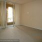 3001 NE 185 ST # 224, Miami, FL 33180 ID:8050634