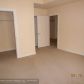 3001 NE 185 ST # 224, Miami, FL 33180 ID:8050635