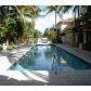 2931 NE 185 ST # 1101-D, Miami, FL 33180 ID:8115480