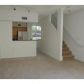 2931 NE 185 ST # 1101-D, Miami, FL 33180 ID:8115481