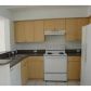 2931 NE 185 ST # 1101-D, Miami, FL 33180 ID:8115482