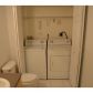 2931 NE 185 ST # 1101-D, Miami, FL 33180 ID:8115483