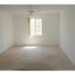 2931 NE 185 ST # 1101-D, Miami, FL 33180 ID:8115484