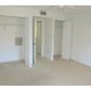 2931 NE 185 ST # 1101-D, Miami, FL 33180 ID:8115485