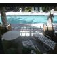 2931 NE 185 ST # 1101-D, Miami, FL 33180 ID:8115486