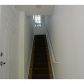 2931 NE 185 ST # 1101-D, Miami, FL 33180 ID:8115487