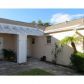 899 214 LN # 03, Miami, FL 33179 ID:8665036