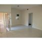 899 214 LN # 03, Miami, FL 33179 ID:8665037