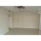 899 214 LN # 03, Miami, FL 33179 ID:8665038