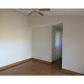 899 214 LN # 03, Miami, FL 33179 ID:8665039