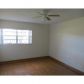 899 214 LN # 03, Miami, FL 33179 ID:8665040