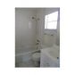 899 214 LN # 03, Miami, FL 33179 ID:8665041