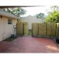 899 214 LN # 03, Miami, FL 33179 ID:8665042