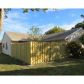 899 214 LN # 03, Miami, FL 33179 ID:8665043