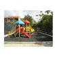 5122 NW 79 AV # 108, Miami, FL 33166 ID:8671344