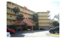 8290 LAKE DR # 320 Miami, FL 33178