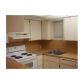 8290 LAKE DR # 211, Miami, FL 33166 ID:8672325