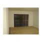 8290 LAKE DR # 211, Miami, FL 33166 ID:8672326