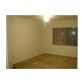 8290 LAKE DR # 211, Miami, FL 33166 ID:8672327