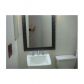 8290 LAKE DR # 211, Miami, FL 33166 ID:8672328