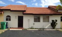 11566 NW 4 LN # 0 Miami, FL 33172