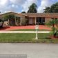 7700 SW 135TH AVE, Miami, FL 33183 ID:7261524