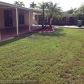 7700 SW 135TH AVE, Miami, FL 33183 ID:7261525