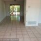 7700 SW 135TH AVE, Miami, FL 33183 ID:7261526