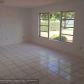 7700 SW 135TH AVE, Miami, FL 33183 ID:7261527