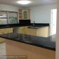 7700 SW 135TH AVE, Miami, FL 33183 ID:7261528