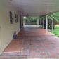 7700 SW 135TH AVE, Miami, FL 33183 ID:7261533