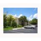 10560 SW 156 PL # 201, Miami, FL 33196 ID:8095485