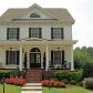 3515 Curitiba Court, Alpharetta, GA 30022 ID:8342465