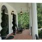 3515 Curitiba Court, Alpharetta, GA 30022 ID:8342466