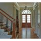 3515 Curitiba Court, Alpharetta, GA 30022 ID:8342467