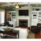 3515 Curitiba Court, Alpharetta, GA 30022 ID:8342470