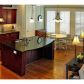 3515 Curitiba Court, Alpharetta, GA 30022 ID:8342471