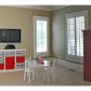 3515 Curitiba Court, Alpharetta, GA 30022 ID:8342474