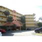 8290 LAKE DR # 320, Miami, FL 33178 ID:8671666