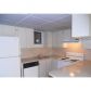 8290 LAKE DR # 320, Miami, FL 33178 ID:8671667