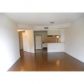 8290 LAKE DR # 320, Miami, FL 33178 ID:8671668