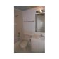 8290 LAKE DR # 320, Miami, FL 33178 ID:8671670