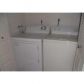 8290 LAKE DR # 320, Miami, FL 33178 ID:8671671