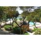 8290 LAKE DR # 320, Miami, FL 33178 ID:8671672