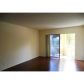 8290 LAKE DR # 320, Miami, FL 33178 ID:8671673