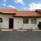 11566 NW 4 LN # 0, Miami, FL 33172 ID:8676159