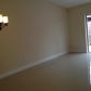 11566 NW 4 LN # 0, Miami, FL 33172 ID:8676160