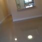 11566 NW 4 LN # 0, Miami, FL 33172 ID:8676161